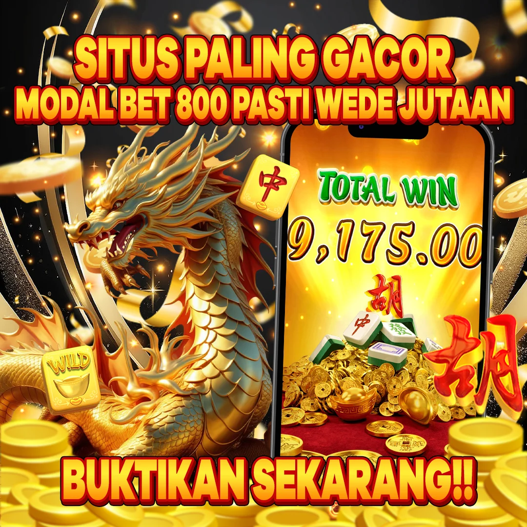 WARKOP69 Link Situs Slot Gacor Olympus & Scatter Hitam Terbaik 2025 !